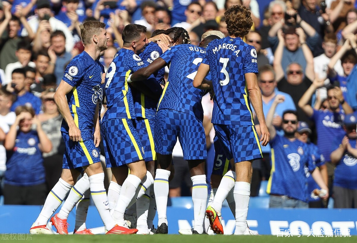 包含水晶宫凭什么能获得胜利?关键在哪里?的词条 包含水晶宫凭什么能获得胜利?关键在哪里?的词条