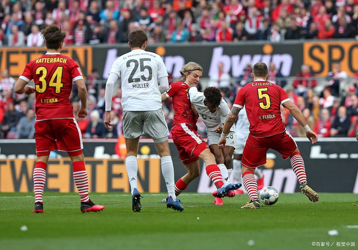 伯恩茅斯客场胜出，巴克利制胜一球锁定胜局的简单介绍