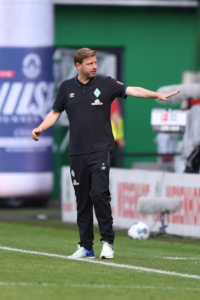 包含云达不莱梅引援计划遭受挫折，疑惑成疫的词条