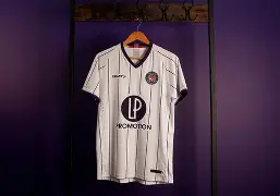 关于图卢兹主场负于里尔,降级危机加深的信息 关于图卢兹主场负于里尔,降级危机加深的信息