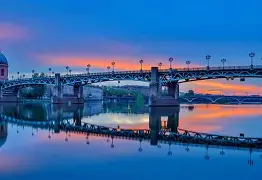 关于图卢兹主场负于里尔,降级危机加深的信息 关于图卢兹主场负于里尔,降级危机加深的信息