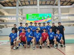 越南俱乐部球员在比赛中奋力拼搏(越南俱乐部球员在比赛中奋力拼搏的是谁) 越南俱乐部球员在比赛中奋力拼搏(越南俱乐部球员在比赛中奋力拼搏的是谁)