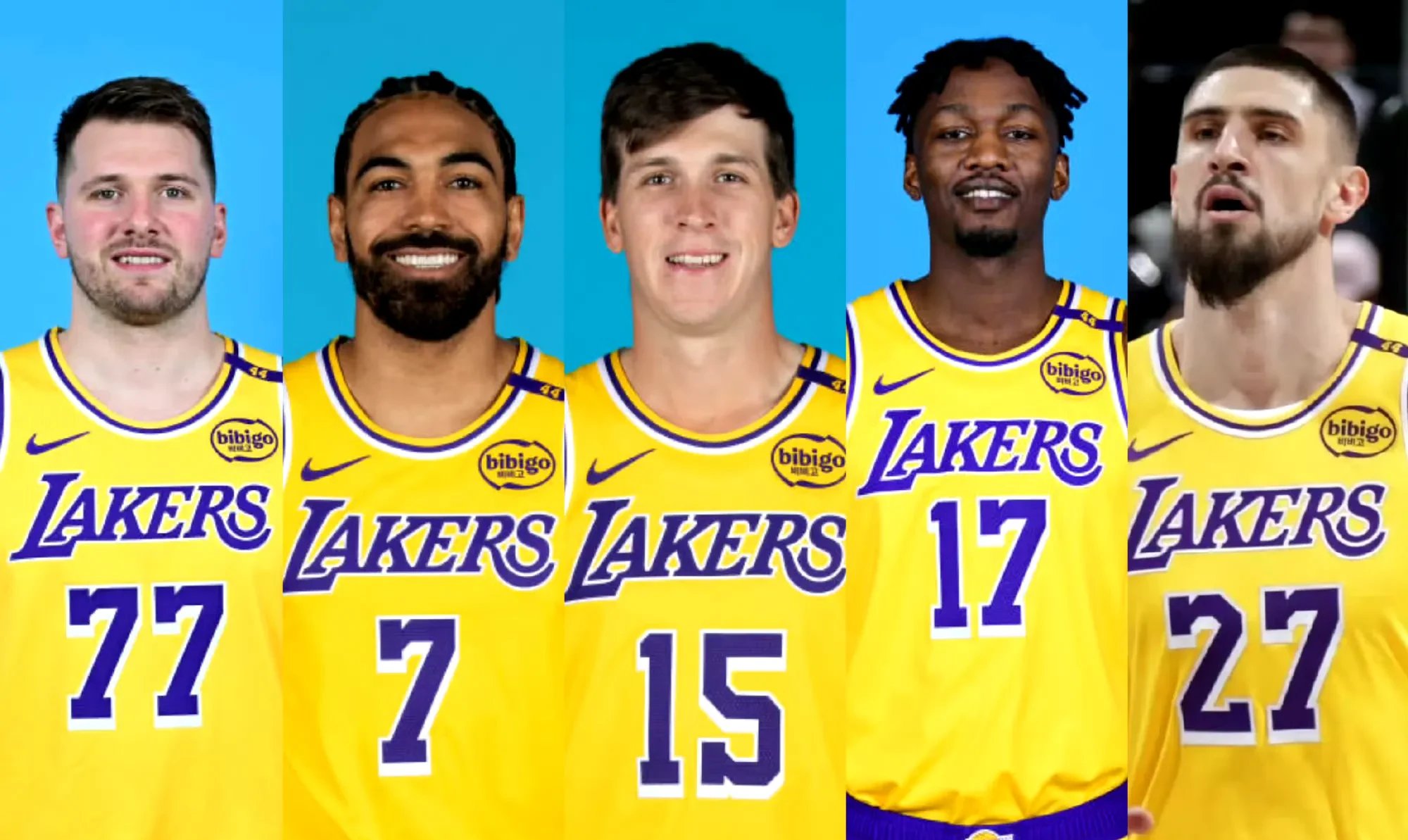 关于球队首发阵容再次调整，瞄准胜利的信息