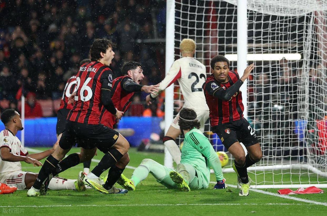 包含利物浦客场不敌伯恩茅斯,客场困墧频发的词条 包含利物浦客场不敌伯恩茅斯,客场困墧频发的词条