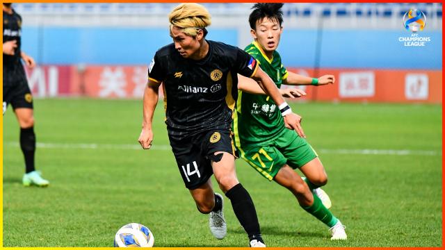 包含国内足球联赛战略性变化详细解读的词条 包含国内足球联赛战略性变化详细解读的词条