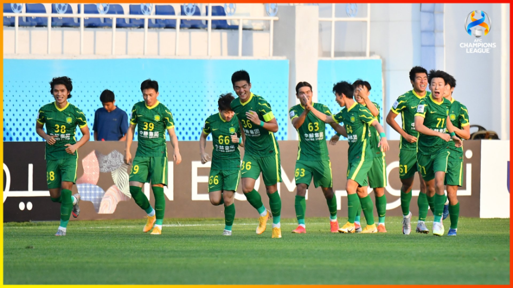 包含国内足球联赛战略性变化详细解读的词条 包含国内足球联赛战略性变化详细解读的词条