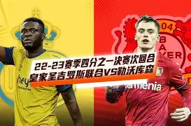 勒沃库森球队转播直播训练，与球迷互动的简单介绍