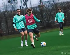 勒沃库森球队转播直播训练，与球迷互动的简单介绍