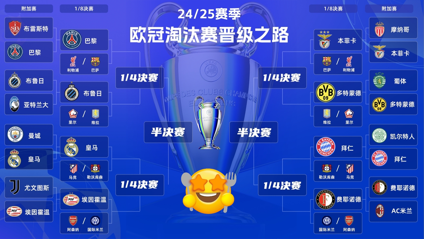 欧国联淘汰赛对阵名单公布,强强对话的简单介绍 欧国联淘汰赛对阵名单公布,强强对话的简单介绍