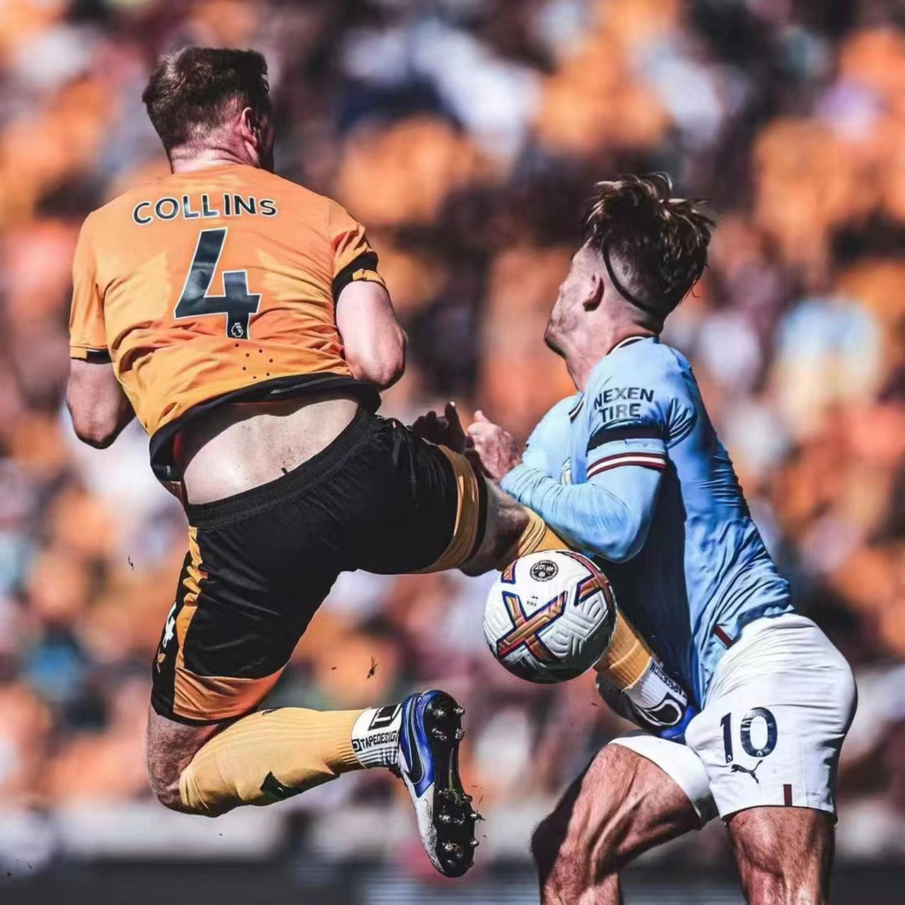 欧洲足球联赛再掀热潮，球队士气高涨战术新颖的简单介绍