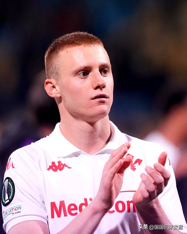 佛罗伦萨主场不敌帕尔马,遭遇失利是真的吗