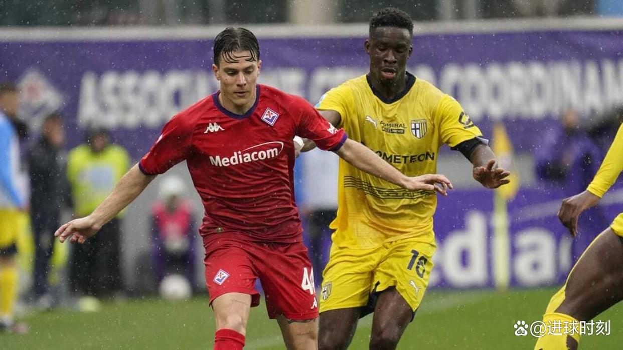 佛罗伦萨主场不敌帕尔马,遭遇失利是真的吗