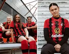 伯恩茅斯主场逆转纽卡，提升保级前景的简单介绍