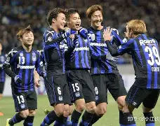 某支球队什么意思 某支球队什么意思