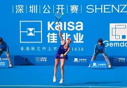 天津泰达客场战平深圳佳兆业，保持不败