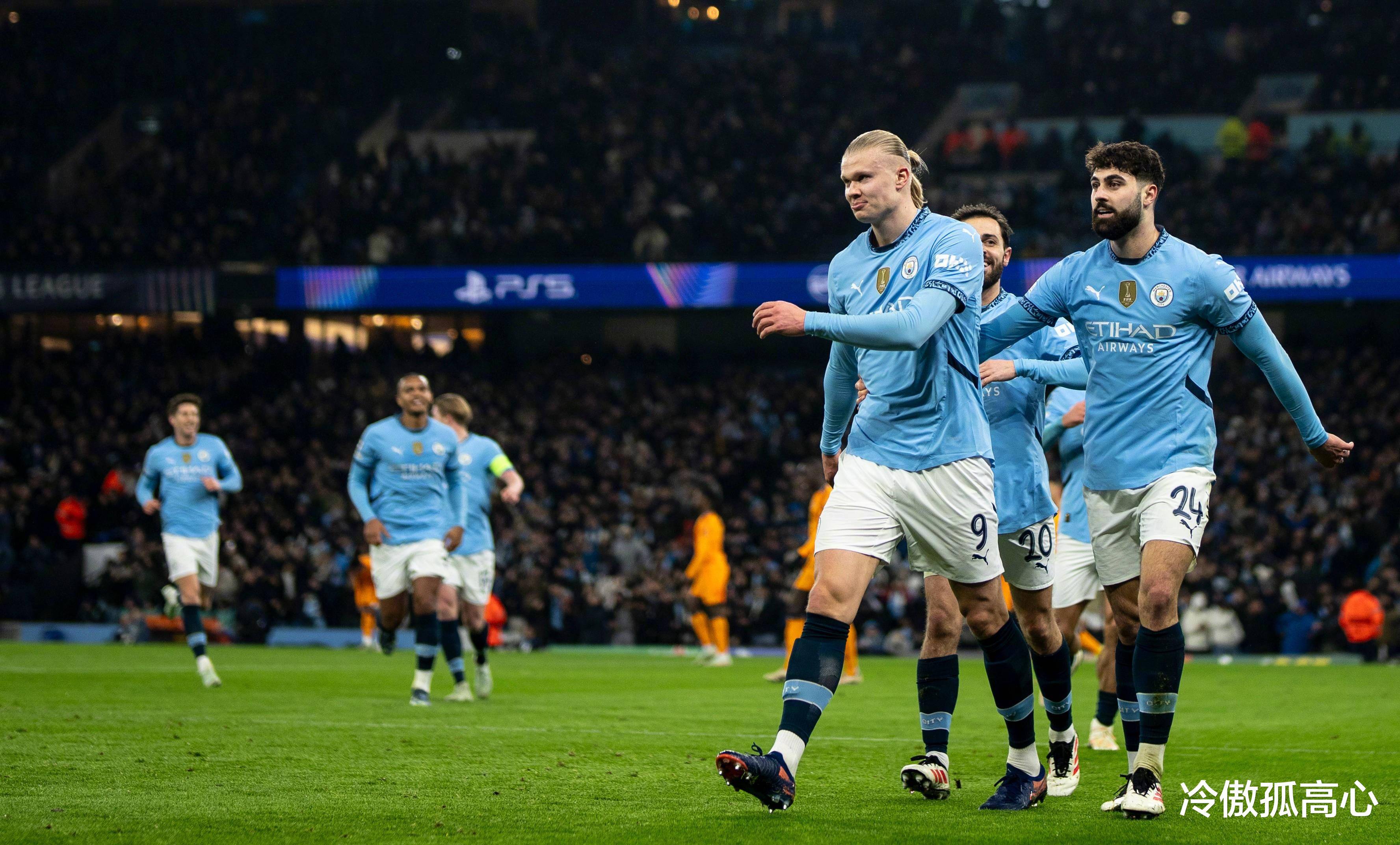 曼城主教练备战皇家马德里队的强大攻击的简单介绍 曼城主教练备战皇家马德里队的强大攻击的简单介绍