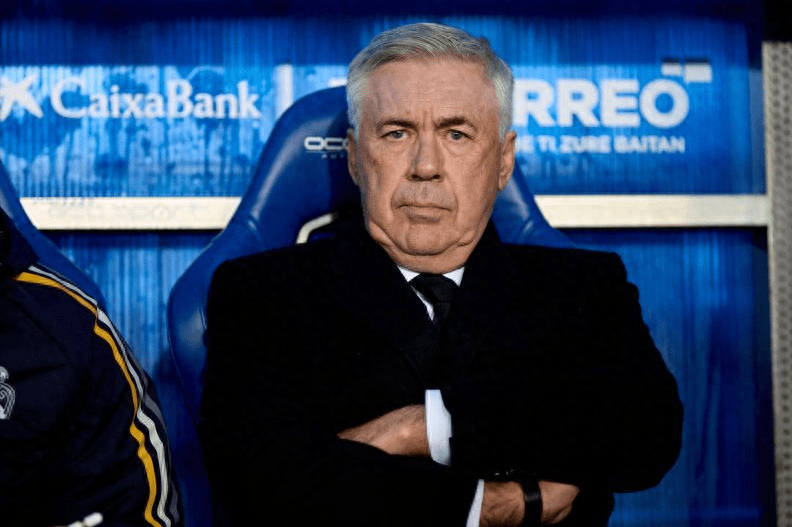 马洛卡艰难战平赫罗纳，争取更多胜利的简单介绍