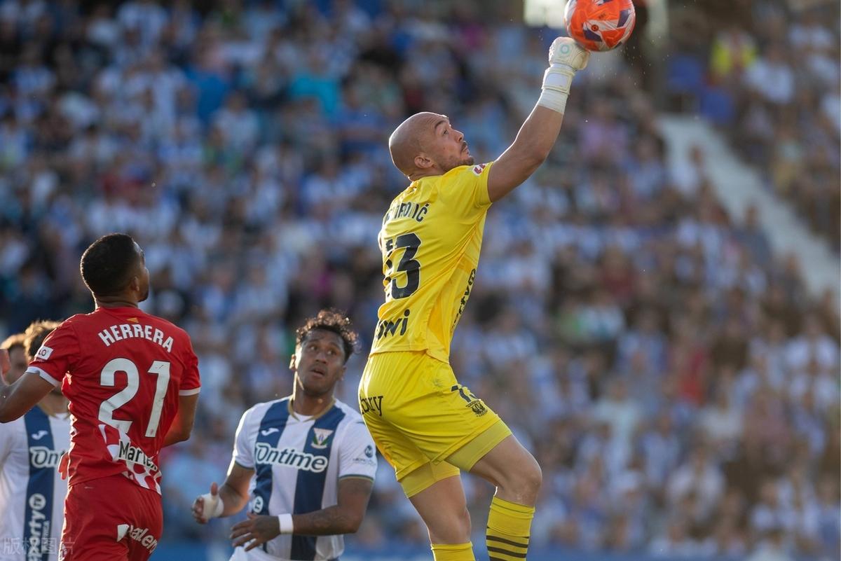 马洛卡艰难战平赫罗纳，争取更多胜利的简单介绍