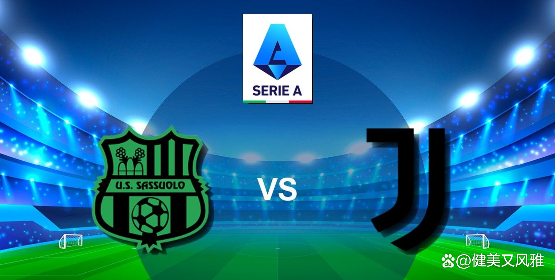 包含萨索洛主场负于尤文图斯，遭遇三连败的词条