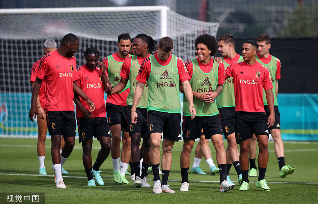 关于丹麦备战国际赛事,备战紧要性审的信息 关于丹麦备战国际赛事,备战紧要性审的信息