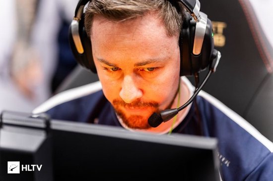 关于丹麦备战国际赛事,备战紧要性审的信息 关于丹麦备战国际赛事,备战紧要性审的信息