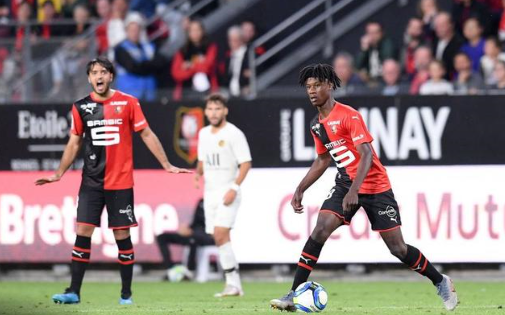 阿莱格里正式接手里约瓜亚热队，将率球队冲击法甲冠军的简单介绍