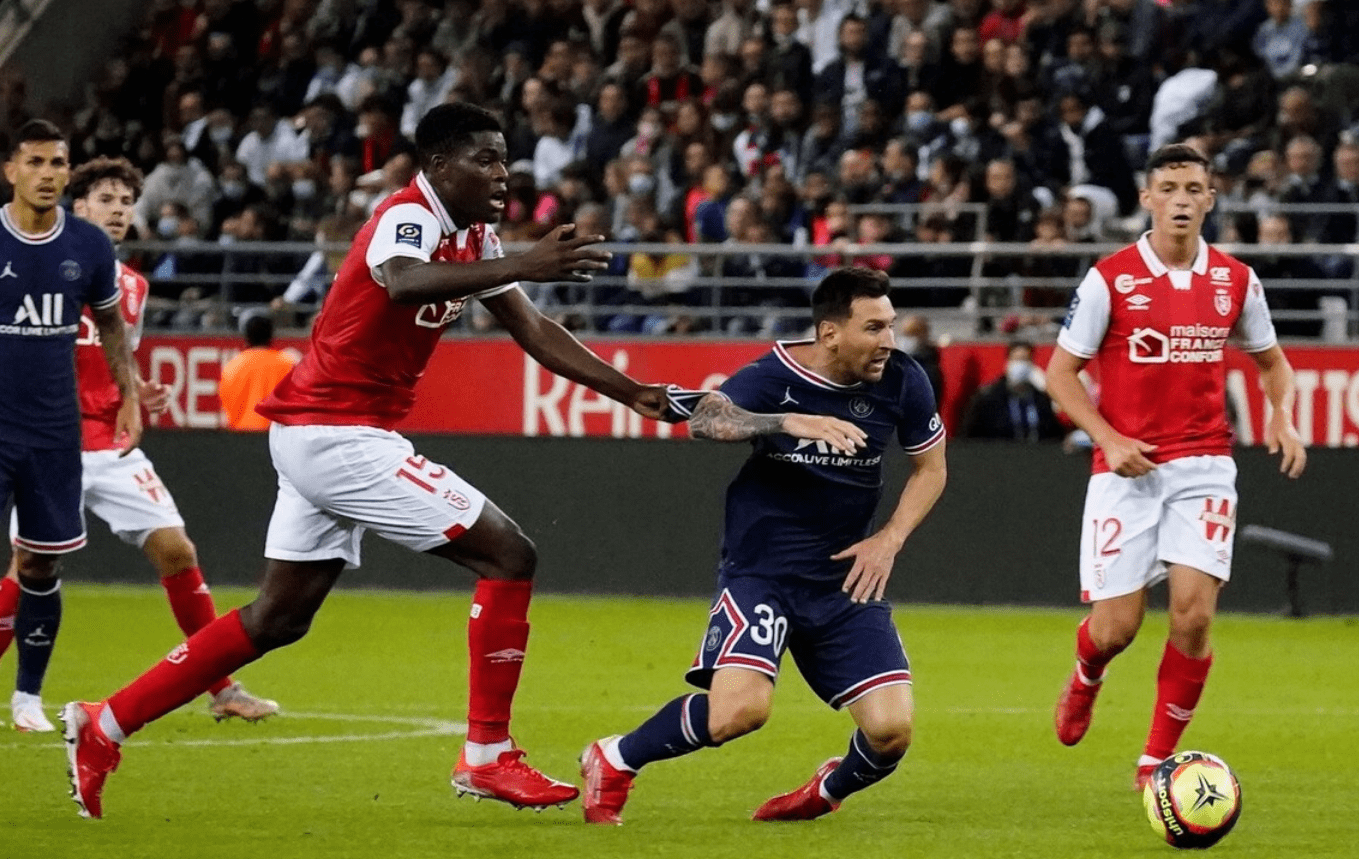 阿莱格里正式接手里约瓜亚热队，将率球队冲击法甲冠军的简单介绍