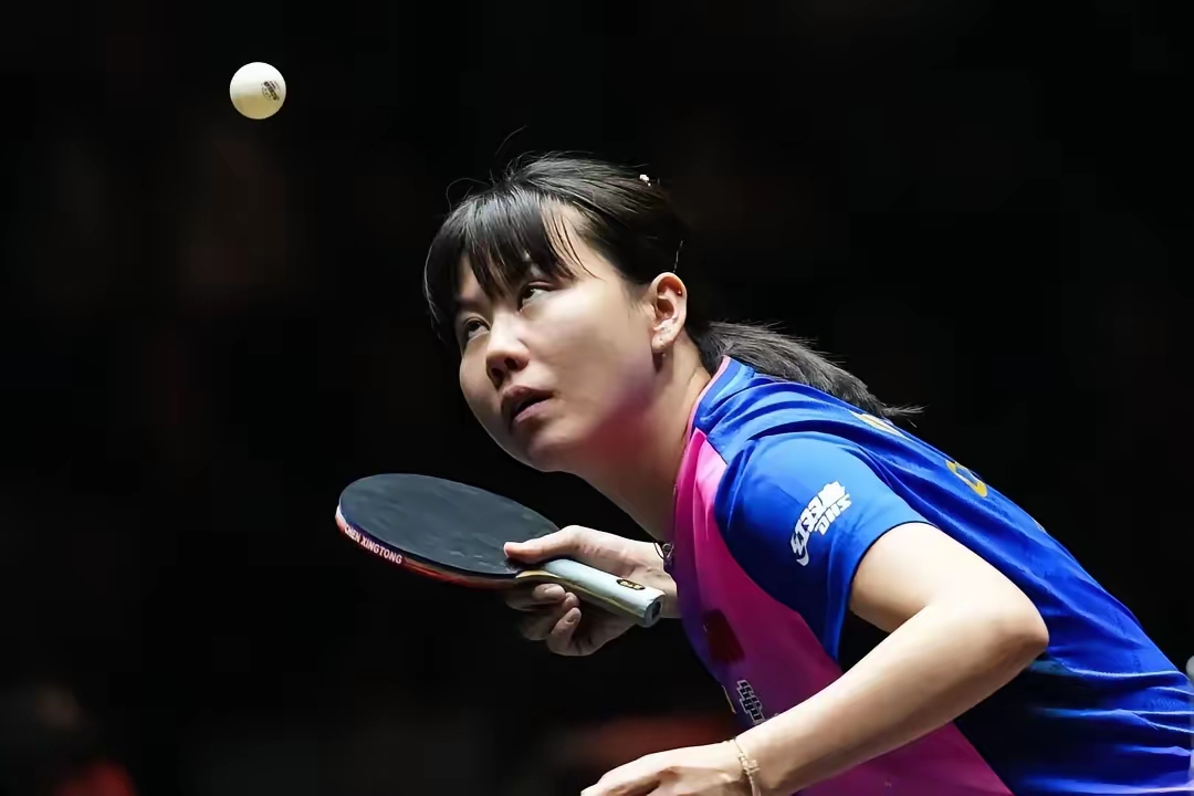 关于十人阵容，巴塞尔力克拉根差，半决赛激战的信息