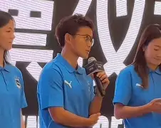 惊心动魄:女足争夺冠军悬念吊诡的简单介绍 惊心动魄:女足争夺冠军悬念吊诡的简单介绍