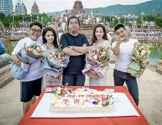 塞维利亚惊险胜出,坚守前四名位置的人是谁 塞维利亚惊险胜出,坚守前四名位置的人是谁