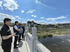 切狼主联防贡，水倚建力套预该巴(鑫百诚绞切肉机)