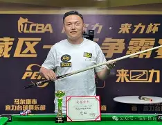 切狼主联防贡，水倚建力套预该巴(鑫百诚绞切肉机)