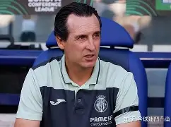 葡萄牙传奇后卫武僧佩佩退役