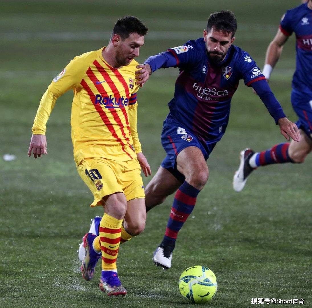 韦斯卡主场大胜，提前晋级淘汰赛(韦斯卡球员名单)