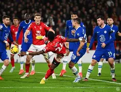 利物浦国内比赛取得胜利保持不败战绩(利物浦国内比赛取得胜利保持不败战绩吗)