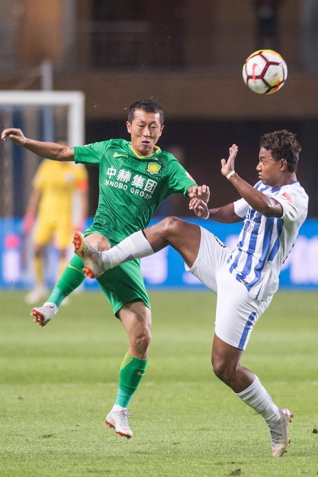 包含富力主场不敌，战斗力明显下滑需调整态度的词条