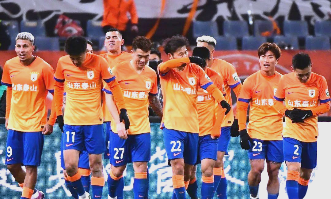 曼谷联重振旗鼓，亚冠赛场赛风再转(谷爱凌大跳台决赛完整视频)