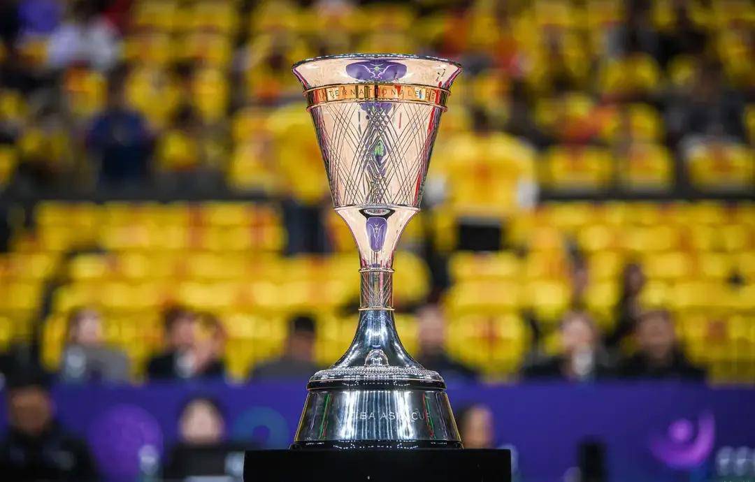 曼谷联重振旗鼓，亚冠赛场赛风再转(谷爱凌大跳台决赛完整视频)