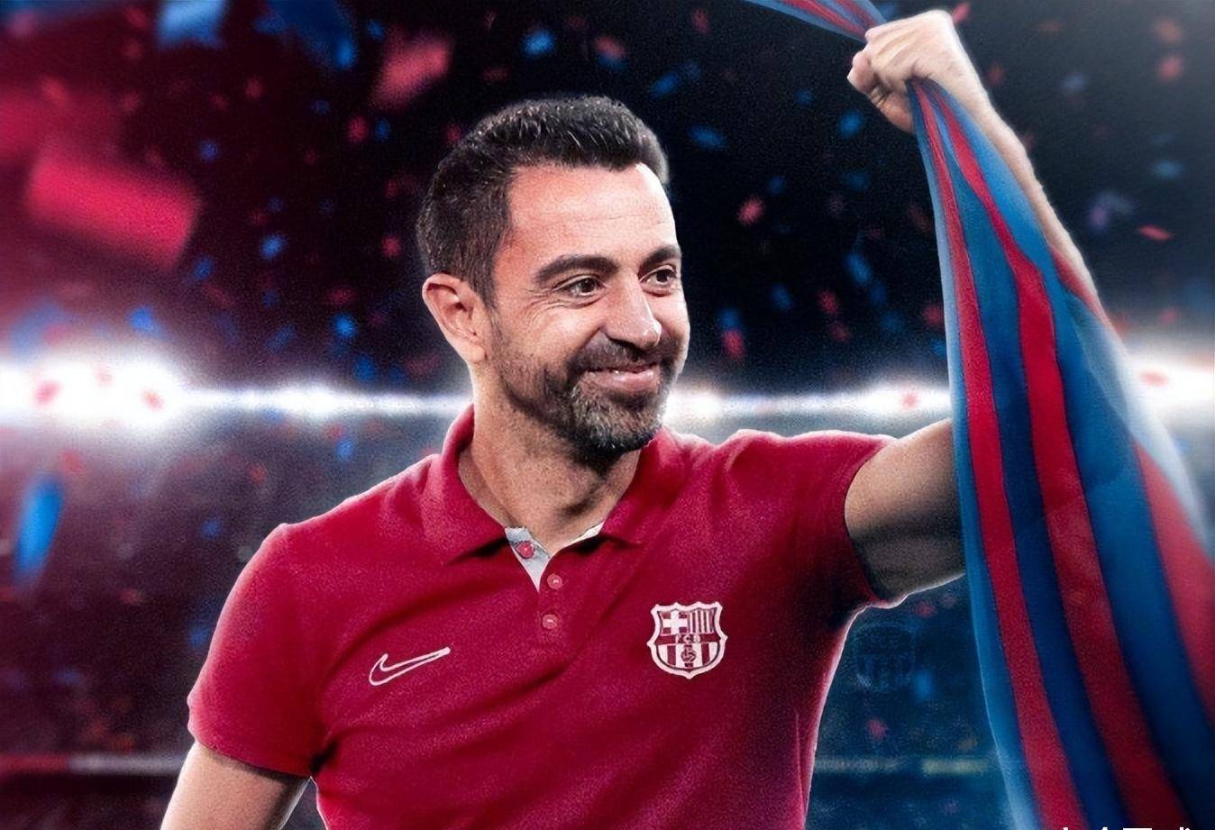 巴萨vs塞维利亚谁赢了