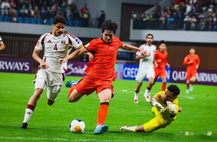 亚眠主场战胜波尔多，保持升班马实力(韦唯亚洲雄风原唱女声)