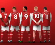 关于摩纳哥主场大胜梅斯，继续保持不败的信息