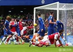 切尔西主帅战术调整努力提高球队实力