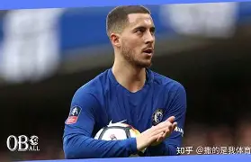 切尔西主帅战术调整努力提高球队实力