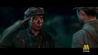 亚特兰大来客遭遇失败，争四形势逐渐动摇的简单介绍