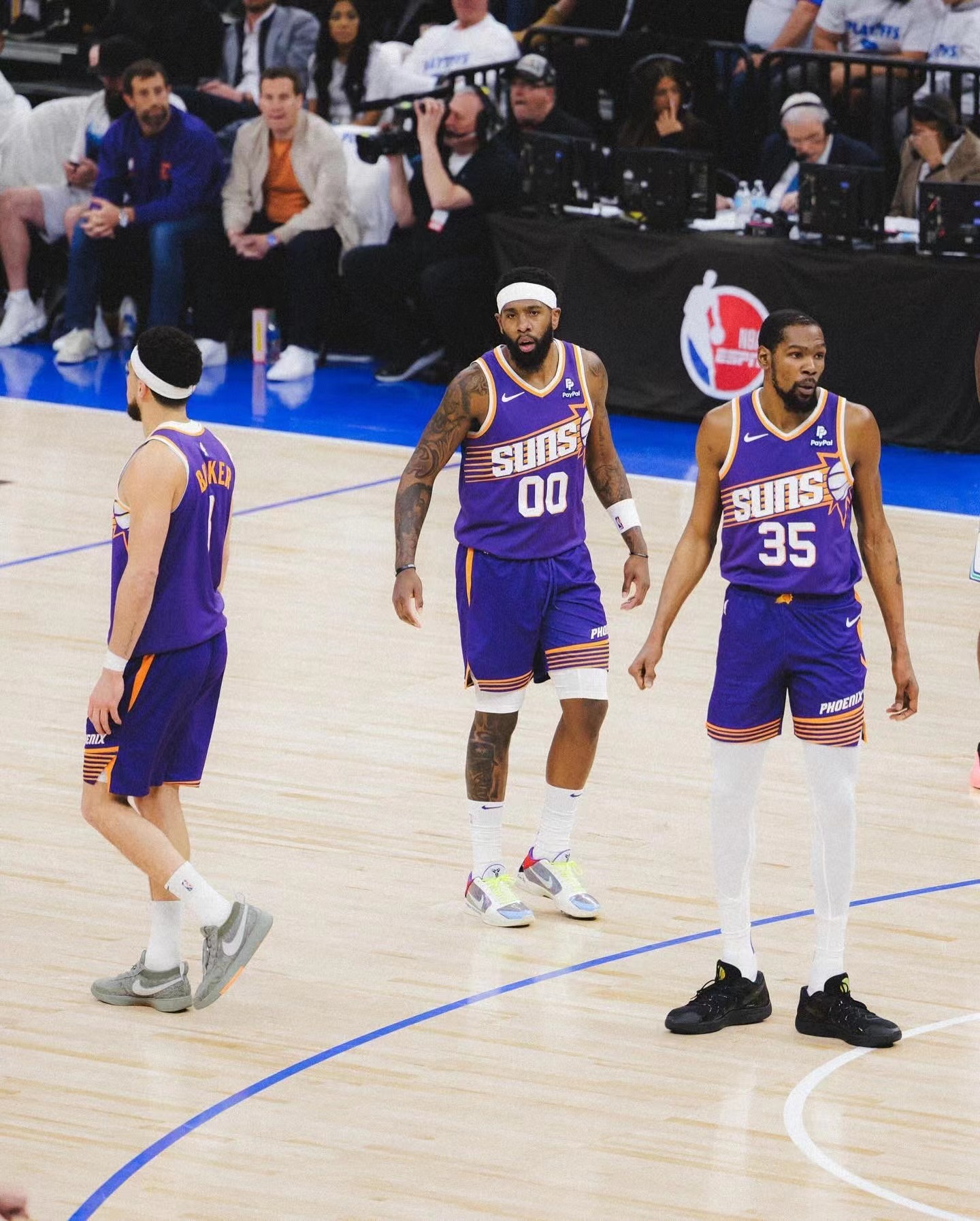 太阳队发挥出色击败对手期待下场胜利