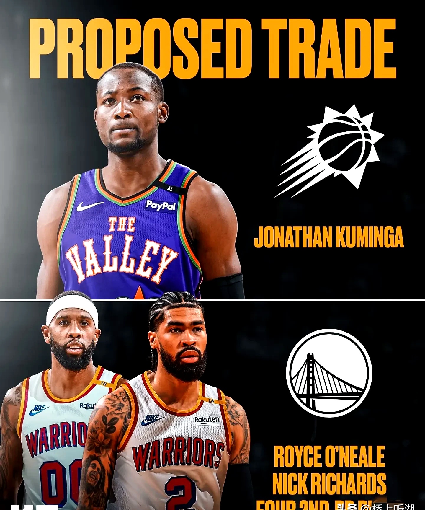 太阳队发挥出色击败对手期待下场胜利