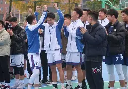 湖北男篮再战齐鲁队,借力继续成功的球员