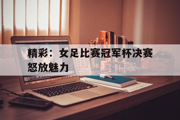精彩：女足比赛冠军杯决赛怒放魅力的简单介绍