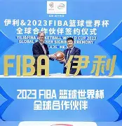 聚焦顶级篮球大赛，球队实力展现无限可能的简单介绍