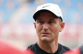 独行侠上尉遭遇伤病教练寄希望于年轻球员